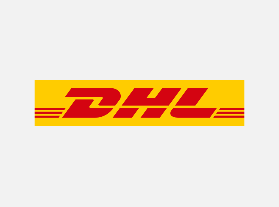 DHL Standard